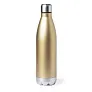  Thermo bottle 750 ml