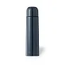  Vacuum flask 500 ml