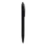  Wheat straw ball pen