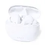  ANC wireless earphones