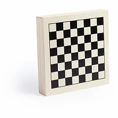 Game set