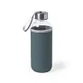  Staklena sportska boca 420ml