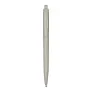  Wheat straw ball pen