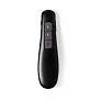  Wireless laser pointer, presenter