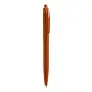  Wheat straw ball pen