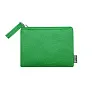  RPET key wallet, coin purse