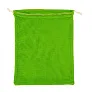 Kelly Cotton bag for fruits and vegetables, big size