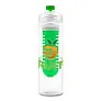  Sports bottle 650 ml