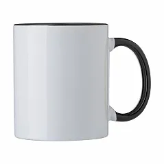 Keramička šalica, 300 ml
