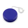  Yo-yo