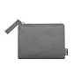 RPET key wallet, coin purse