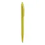  Wheat straw ball pen