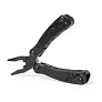  Multifunctional tool 13 el.