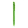 Wheat straw ball pen