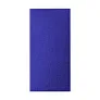  Recycled aluminium power bank 4000 mAh