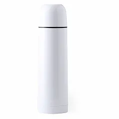 Vakuum boca 500 ml