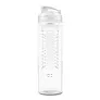  Sports bottle 650 ml