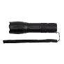 Angelina Torch 1 LED COB