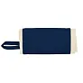 Arlo Cotton foldable shopping bag