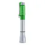  Torch 2 LED, ball pen - Vinga