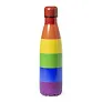  Sports bottle 790 ml