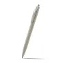  Wheat straw ball pen