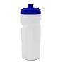  Sports bottle 500 ml