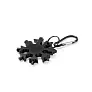  Multifunctional tool, 17 functions, carabiner