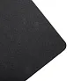  Mousepad, calendar