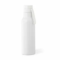 Termos boca 530 ml