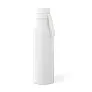  Termos boca 530 ml