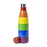  Sports bottle 790 ml