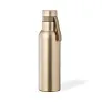  Termos boca 530 ml