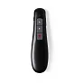  Wireless laser pointer, presenter