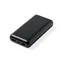  Prijenosna baterija 20000 mAh