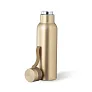  Termos boca 530 ml
