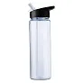 RPET sports bottle 750 ml
