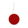  Yo-yo