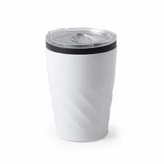 Termo šalica, 350 ml