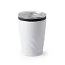  Termo šalica, 350 ml