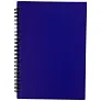  Notebook approx. A5
