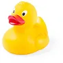  Bath duck