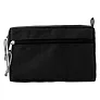  RPET cosmetic bag