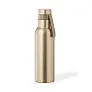  Termos boca 530 ml