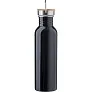 sportska boca 700 ml