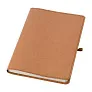  Notebook approx. A5