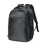  Recycled nylon laptop backpack 15"
