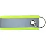  Keyring