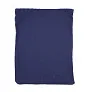 Kelly Cotton bag for fruits and vegetables, big size