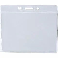 Etui za akreditaciju